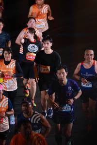 BIB: 7318, 26831, 24783, 24517, 43262, 8011
                            <button type="button" onclick="openModal(23113173)" class="btn btn-primary btn-sm float-right btn-popup" data-toggle="modal" data-target=".modal-high-quality">
                        <i class="fas fa-shopping-cart"></i> Add to Cart
                    </button>
                                            <button type="button" onclick="isThisMe(23113173, true)" class="btn btn-success btn-sm float-right btn-popup btn-isme hidden" data-toggle="tooltip" data-placement="bottom" title="นี่คือรูปของคุณใช่ไหม คลิกที่นี่เพื่อเอาเข้าอัลบั้ม">
                        <i class="fas fa-plus"></i> Add to album
                    </button>
                    <button type="button" onclick="isThisMe(23113173, false)" class="btn btn-warning btn-sm float-right btn-popup btn-isnotme hidden">
                        <i class="fas fa-ban"></i> Remove from album
                    </button>